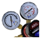 Regulador De Pressão Handygas G 30 Arg