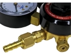 Regulador De Pressão Handygas G 30 Arg