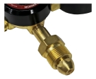 Regulador De Pressão Handygas G 30 Arg