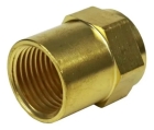 Regulador De Pressão Handygas G 30 Arg