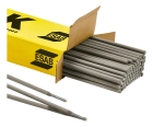 Eletrodo Solda Ok 61.30 2,50 300,00 Cx 2kg - E308l-17