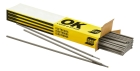 Eletrodo Solda Ok 61.30 2,50 300,00 Cx 2kg - E308l-17