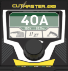 M&aacute;quina de Corte Plasma Cutmaster 40+