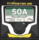 M&aacute;quina de Corte Plasma Cutmaster 50+