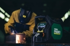 M&aacute;quina de Corte Plasma Cutmaster 50+