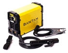 Máquina de Solda Inversora ESAB Bantam 3.2 Bivolt 110v/220v - Eletrodo até 3,25mm