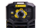 Máquina de Solda Inversora ESAB Bantam 3.2 Bivolt 110v/220v - Eletrodo até 3,25mm